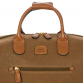 ДОРОЖНЯ СУМКА LIFE BRIC'S BLF 20203.216