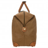 ДОРОЖНЯ СУМКА LIFE BRIC'S BLF 20202.216