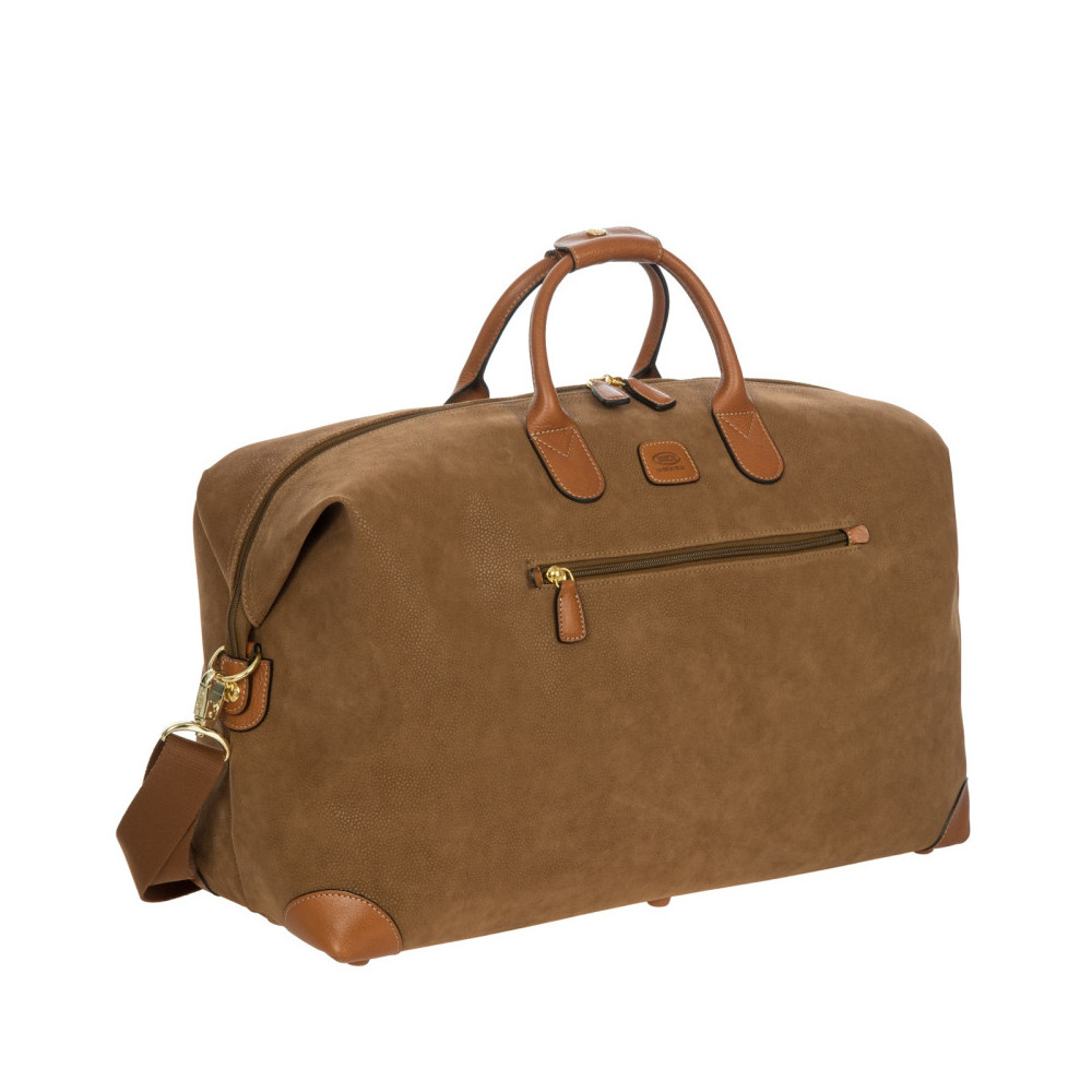 ДОРОЖНЯ СУМКА LIFE BRIC'S BLF 20202.216