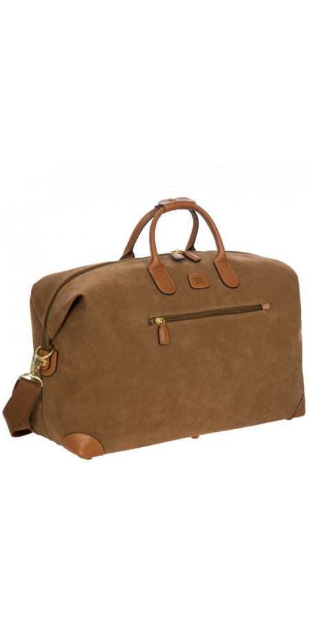 ДОРОЖНЯ СУМКА LIFE BRIC'S BLF 20202.216