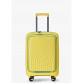 Валіза V&V TRAVEL Urban 8026-55 FP