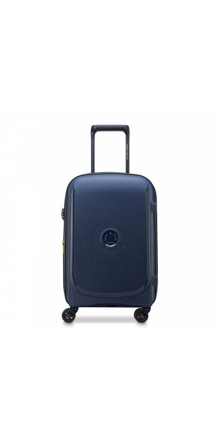 Валіза Delsey BELMONT PLUS 3861804