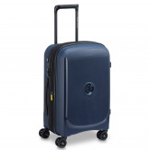 Чемодан Delsey BELMONT PLUS 386180443