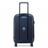 Чемодан Delsey BELMONT PLUS 386180443