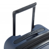 Чемодан Delsey BELMONT PLUS 386180443