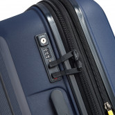 Чемодан Delsey BELMONT PLUS 386180443