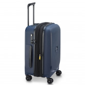 Чемодан Delsey BELMONT PLUS 386180443