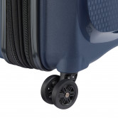 Чемодан Delsey BELMONT PLUS 386180443