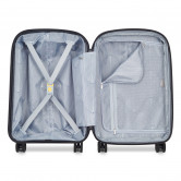 Чемодан Delsey BELMONT PLUS 386180443