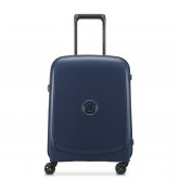 Чемодан Delsey BELMONT PLUS 386180343