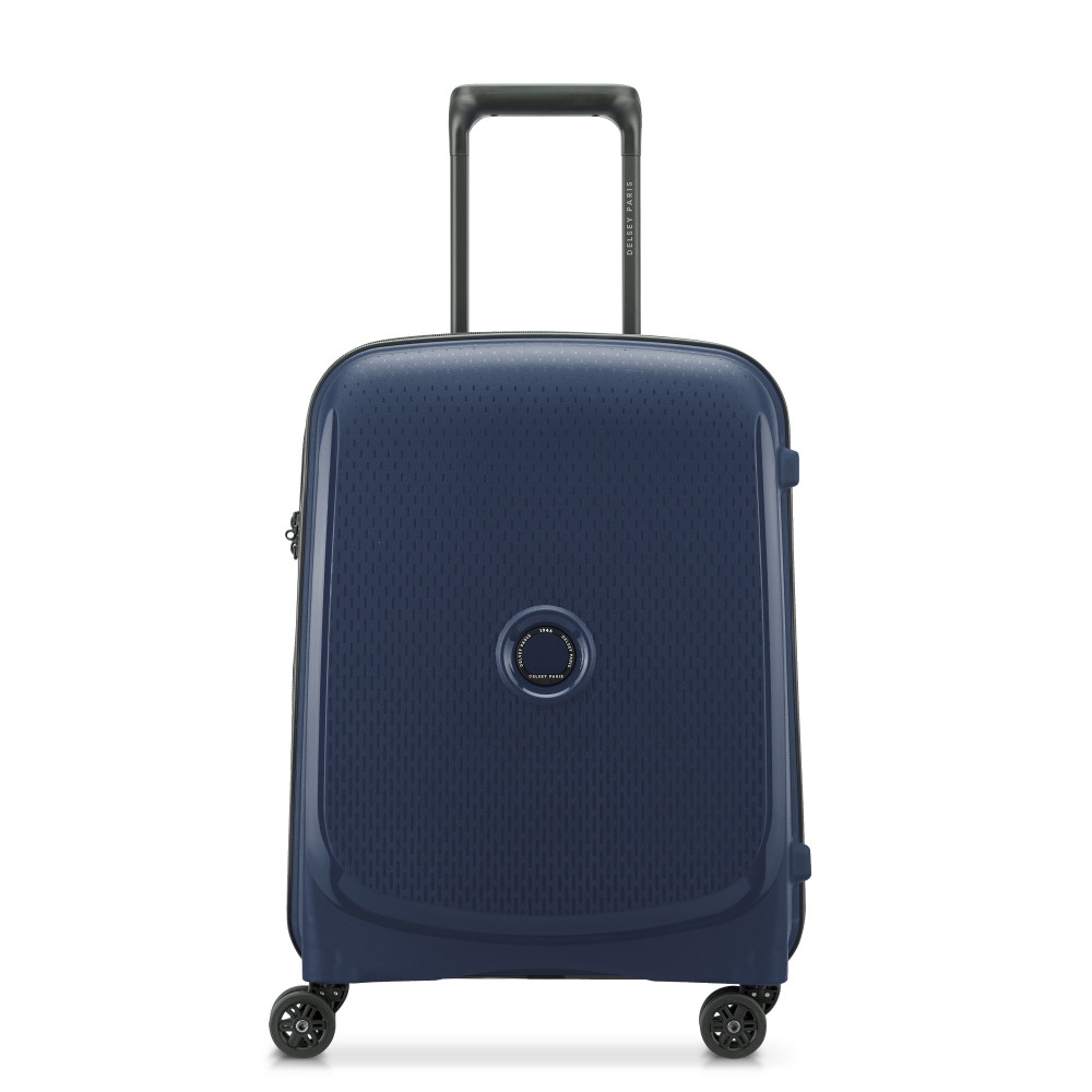 Чемодан Delsey BELMONT PLUS 386180343