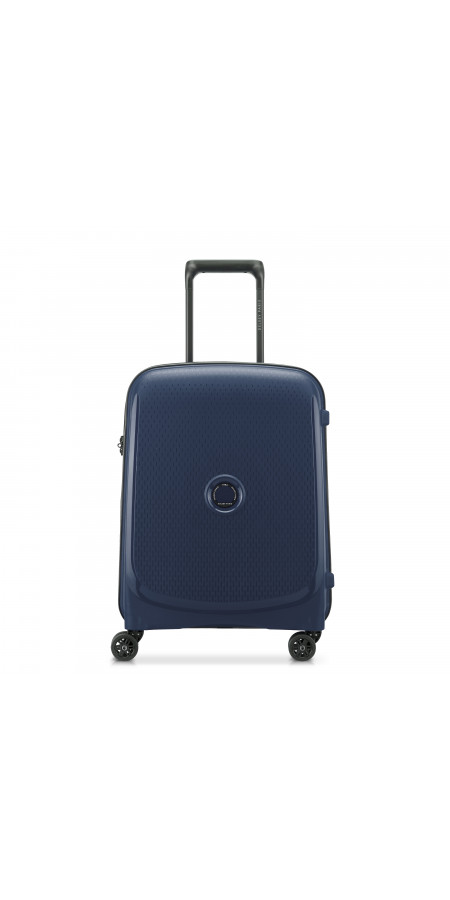 Чемодан Delsey BELMONT PLUS 3861803"