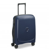 Чемодан Delsey BELMONT PLUS 386180343