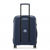 Чемодан Delsey BELMONT PLUS 386180343