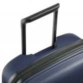 Чемодан Delsey BELMONT PLUS 386180343