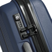 Чемодан Delsey BELMONT PLUS 386180343