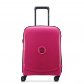 Чемодан Delsey BELMONT PLUS 386180343