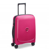 Чемодан Delsey BELMONT PLUS 386180343