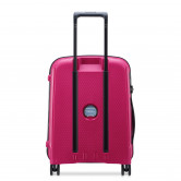 Чемодан Delsey BELMONT PLUS 386180343