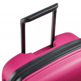 Чемодан Delsey BELMONT PLUS 386180343