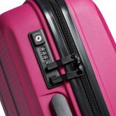 Чемодан Delsey BELMONT PLUS 386180343