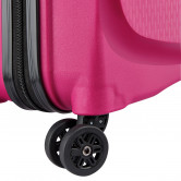 Чемодан Delsey BELMONT PLUS 386180343