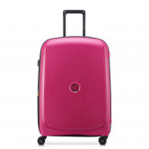 Чемодан Delsey BELMONT PLUS 3861820 "colors