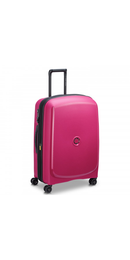 Чемодан Delsey BELMONT PLUS 3861820