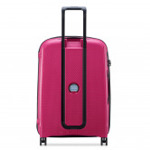Чемодан Delsey BELMONT PLUS 3861820 "colors