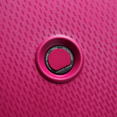 Чемодан Delsey BELMONT PLUS 3861820 "colors