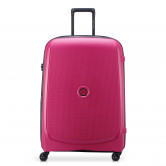 Чемодан Delsey Belmont plus 386182143