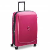 Чемодан Delsey Belmont plus 386182143