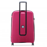 Чемодан Delsey Belmont plus 386182143