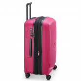 Чемодан Delsey Belmont plus 386182143