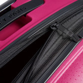 Чемодан Delsey Belmont plus 386182143