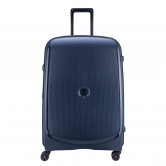 Чемодан Delsey Belmont plus 386182143