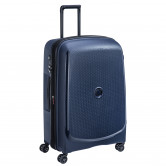 Чемодан Delsey Belmont plus 386182143