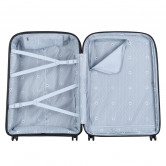 Чемодан Delsey Belmont plus 386182143