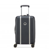 Валіза Delsey CADENCE 16778016080