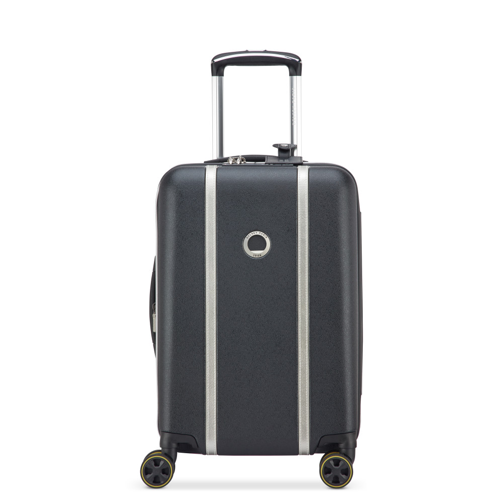 Валіза Delsey CADENCE 16778016080