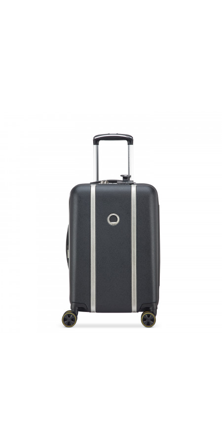 Валіза Delsey CADENCE 16778016080