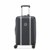 Валіза Delsey CADENCE 16778016080