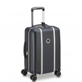 Валіза Delsey CADENCE 16778016080