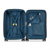 Валіза Delsey CADENCE 16778016080