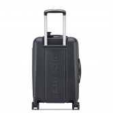 Валіза Delsey CADENCE 16778016080