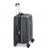 Валіза Delsey CADENCE 16778016080