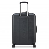 Валіза Delsey CADENCE 16778016080