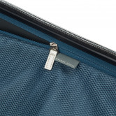 Валіза Delsey CADENCE 16778016080