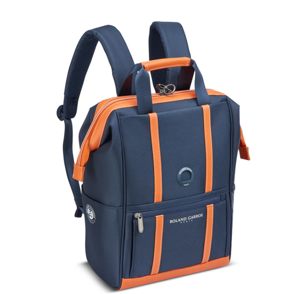 РЮКЗАК Delsey Cadence 167961002
