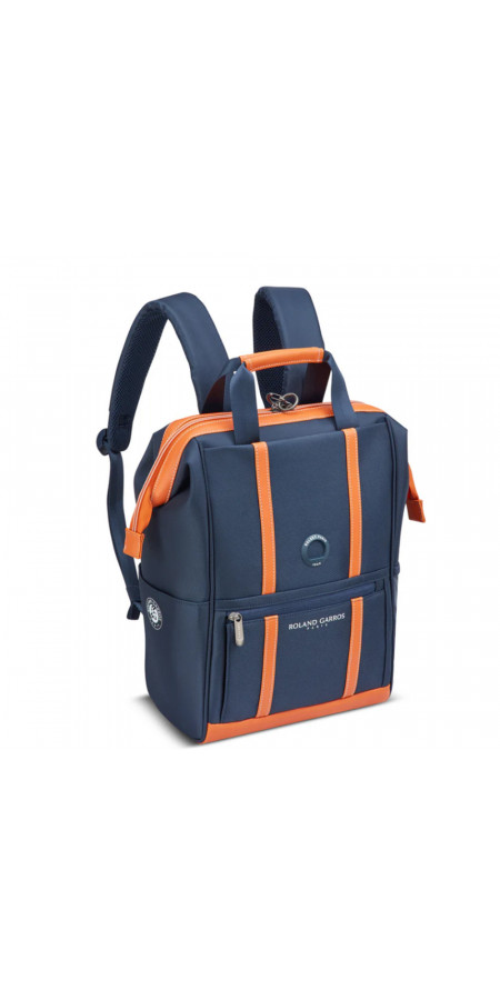 РЮКЗАК Delsey Cadence 167961002